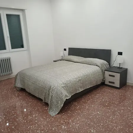Domus Gianicolense Apartment Rome Exterior photo