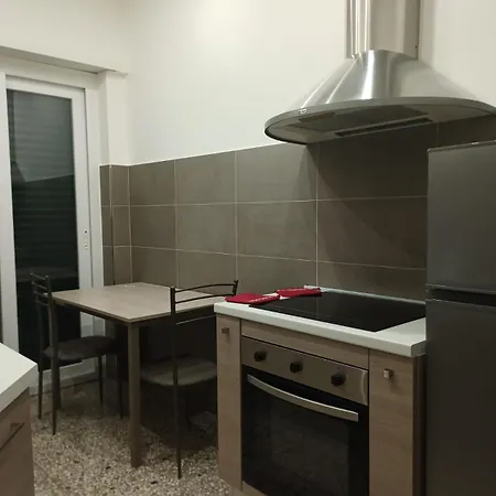 Domus Gianicolense Apartment Rome Exterior photo