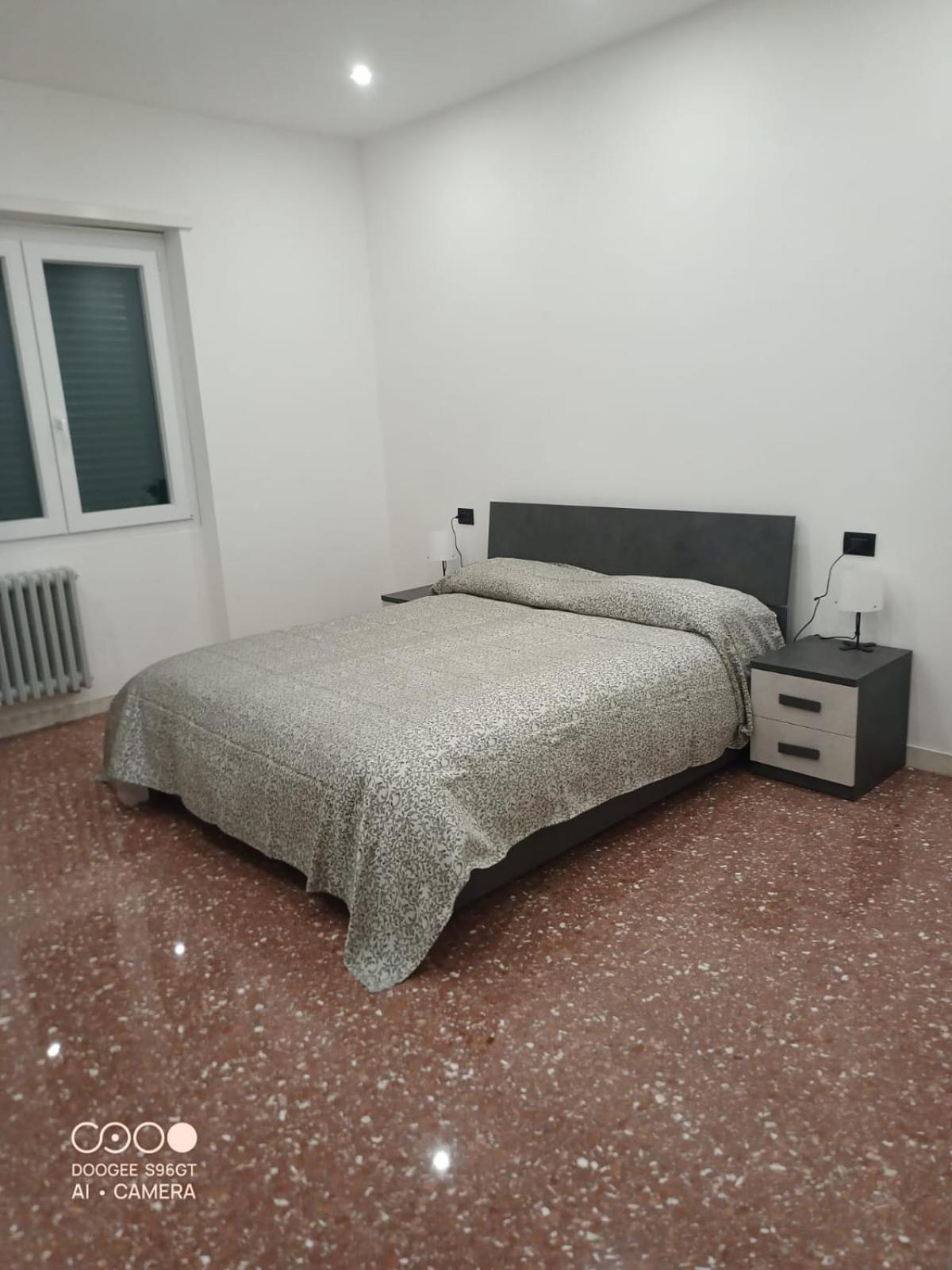Apartamento Domus Gianicolense *